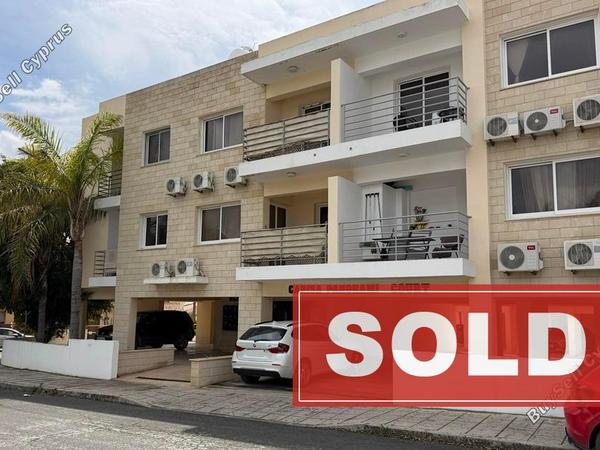 2 bedroom maisonette sold oroklini larnaca 8607686 image 15776803