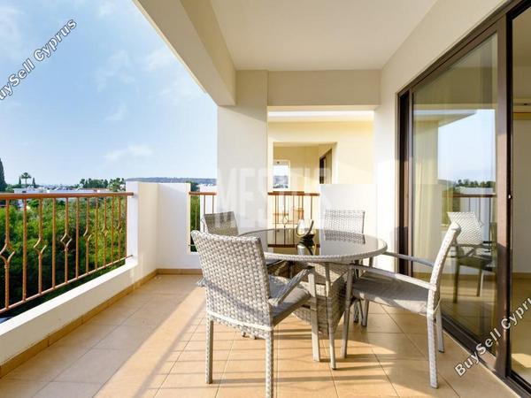 2 bedroom penthouse for rent oroklini larnaca 8317686 image 14200298