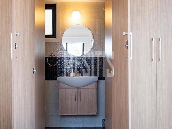2 bedroom penthouse for rent oroklini larnaca 8317686 image 14200299