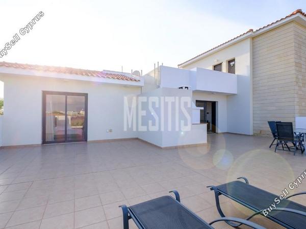 2 bedroom penthouse for rent oroklini larnaca 8317686 image 14200317