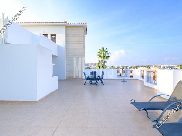 2 bedroom penthouse for rent oroklini larnaca 8317686 image 15587971