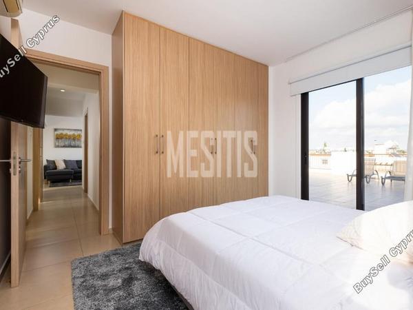 2 bedroom penthouse for rent oroklini larnaca 8317686 image 15587973