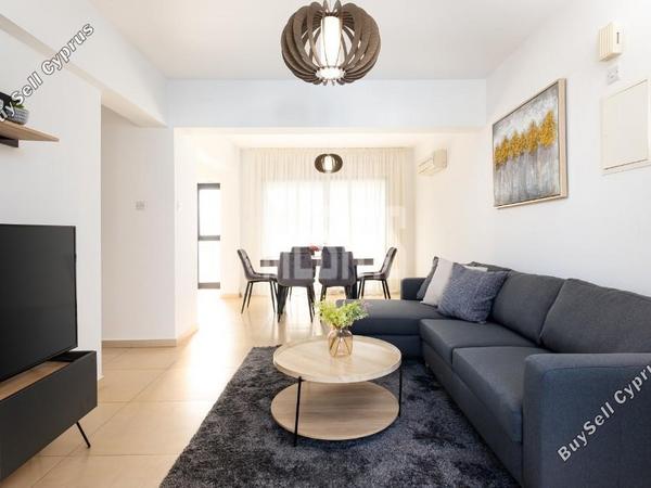 2 bedroom penthouse for rent oroklini larnaca 8317686 image 15587975