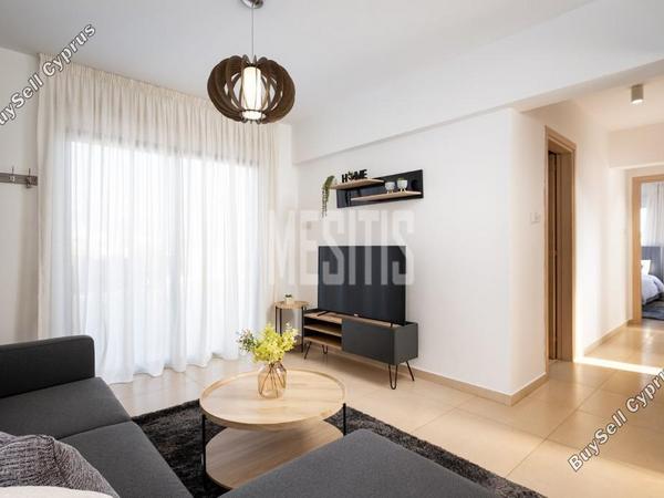 2 bedroom penthouse for rent oroklini larnaca 8317686 image 15587976