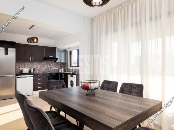 2 bedroom penthouse for rent oroklini larnaca 8317686 image 15587977