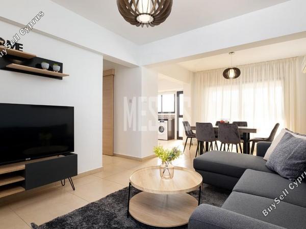 2 bedroom penthouse for rent oroklini larnaca 8317686 image 15587978