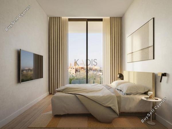 2 bedroom penthouse for sale agios athanasios limassol 8798686 image 16720679