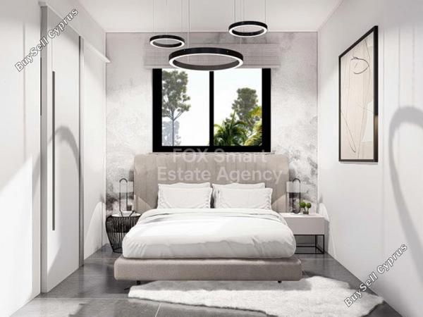 2 bedroom penthouse for sale aradippou larnaca 8286686 image 14261120