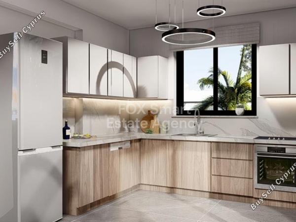 2 bedroom penthouse for sale aradippou larnaca 8286686 image 14261125