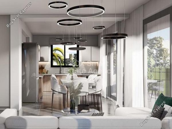 2 bedroom penthouse for sale aradippou larnaca 8286686 image 14261127