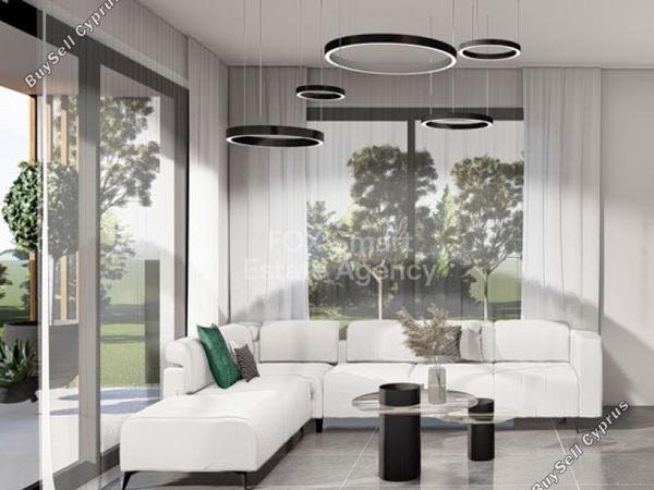 2 bedroom penthouse for sale aradippou larnaca 8286686 image 14261131