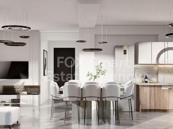 2 bedroom penthouse for sale aradippou larnaca 8286686 image 14261134