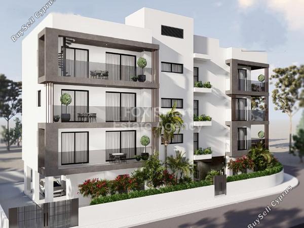 2 bedroom penthouse for sale aradippou larnaca 8286686 image 14261137