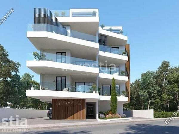 2 bedroom penthouse for sale larnaca municipality larnaca 1929686 image 16615715