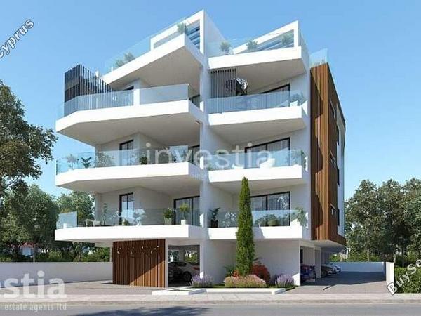 2 bedroom penthouse for sale larnaca municipality larnaca 1929686 image 16615718