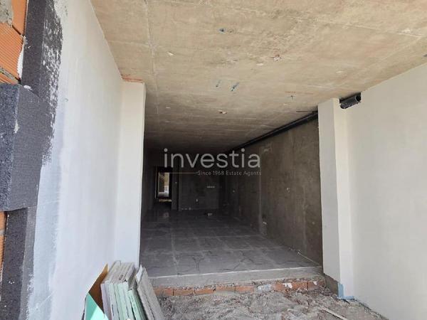 2 bedroom penthouse for sale larnaca municipality larnaca 1929686 image 16615719