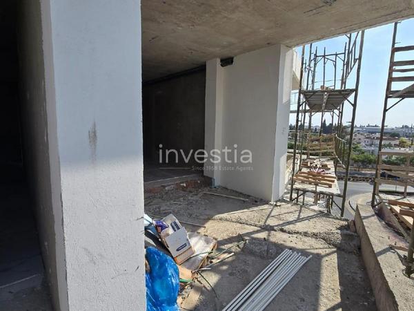 2 bedroom penthouse for sale larnaca municipality larnaca 1929686 image 16615722