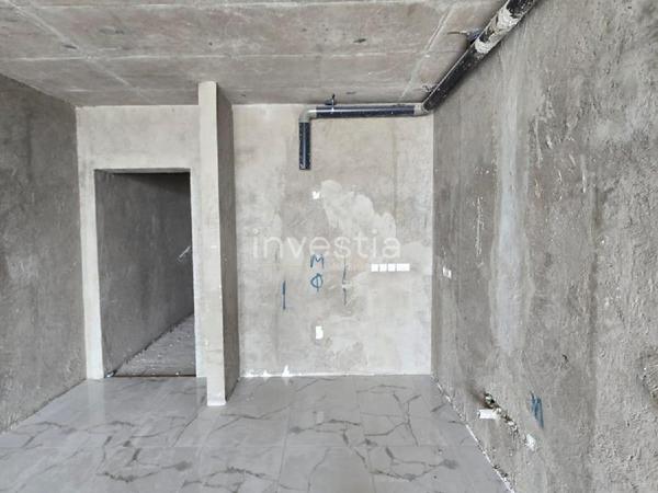 2 bedroom penthouse for sale larnaca municipality larnaca 1929686 image 16615726