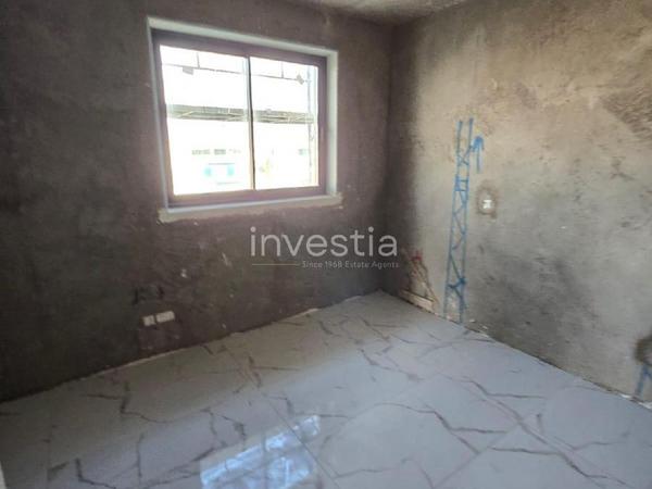 2 bedroom penthouse for sale larnaca municipality larnaca 1929686 image 16615727