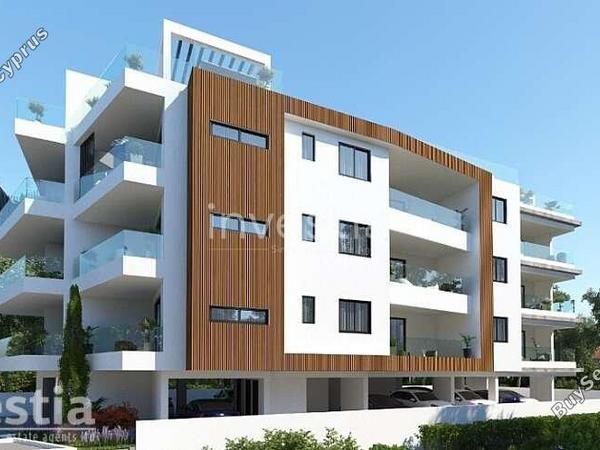 2 bedroom penthouse for sale larnaca municipality larnaca 1929686 image 16716884
