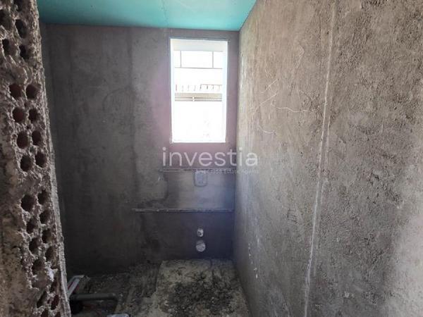 2 bedroom penthouse for sale larnaca municipality larnaca 1929686 image 16717009