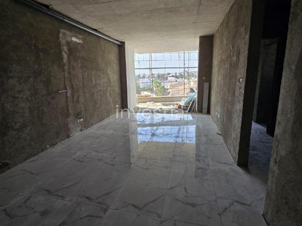 2 bedroom penthouse for sale larnaca municipality larnaca 1929686 image 16717026