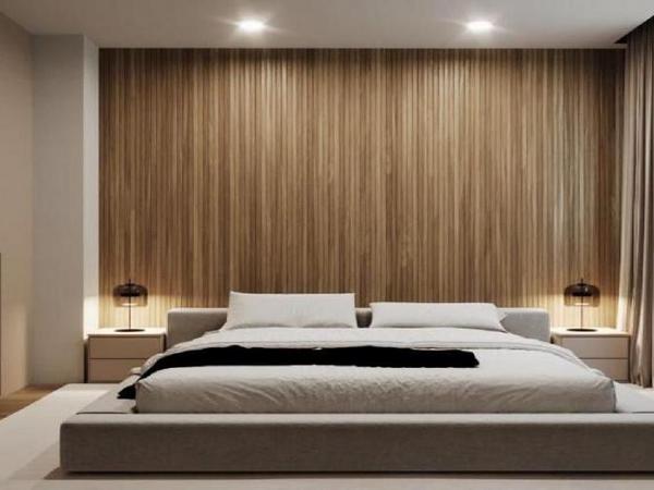 2 bedroom penthouse for sale larnaca municipality larnaca 8693686 image 16189257