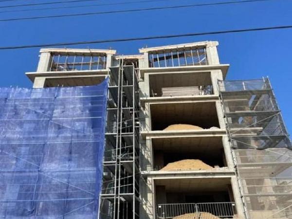 2 bedroom penthouse for sale larnaca municipality larnaca 8693686 image 16255050