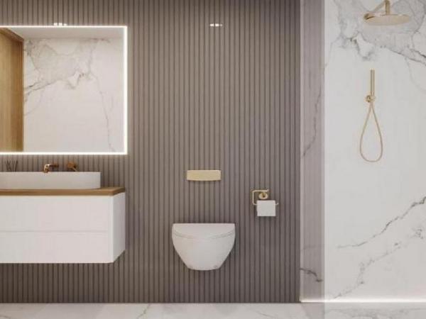2 bedroom penthouse for sale larnaca municipality larnaca 8693686 image 16255052