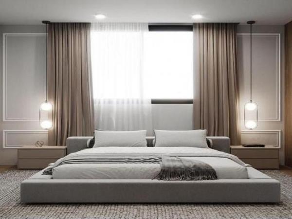 2 bedroom penthouse for sale larnaca municipality larnaca 8693686 image 16255056