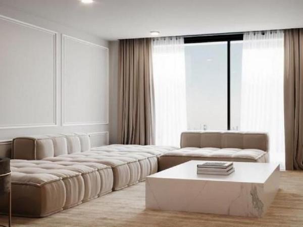 2 bedroom penthouse for sale larnaca municipality larnaca 8693686 image 16255058