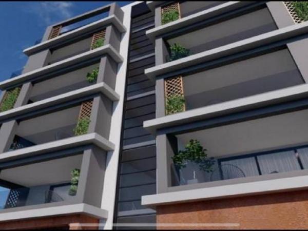 2 bedroom penthouse for sale larnaca municipality larnaca 8693686 image 16255061