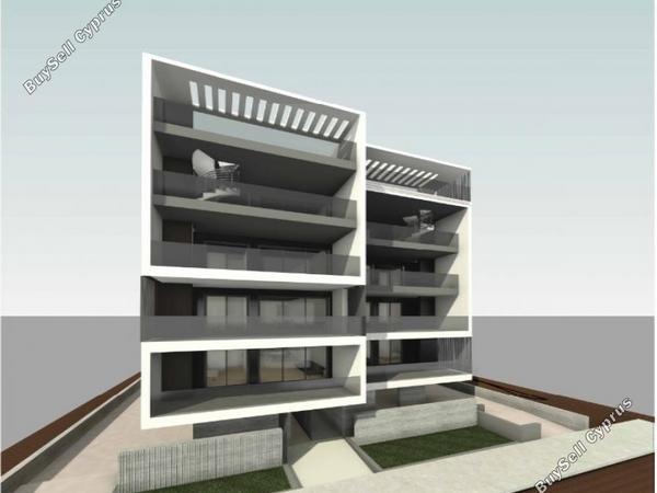 2 bedroom penthouse for sale nicosia municipality nicosia 1115686 image 16178116