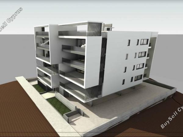 2 bedroom penthouse for sale nicosia municipality nicosia 1115686 image 16178119