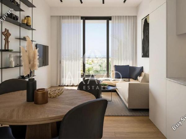 2 bedroom penthouse for sale verengaria limassol limassol 8639686 image 15905442