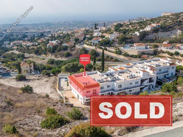2 bedroom penthouse sold peyia paphos 7926686 image 11252902