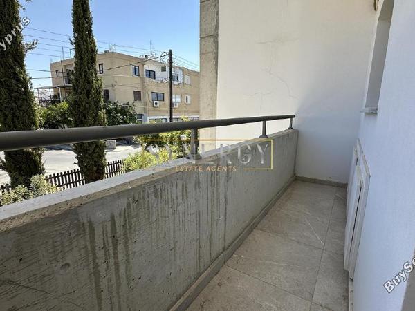 3 bedroom apartment for rent agios dometios nicosia 7526686 image 17465724