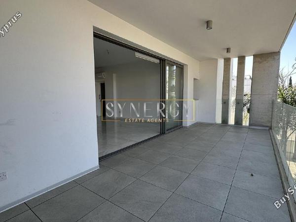 3 bedroom apartment for rent agios dometios nicosia 7526686 image 17465726