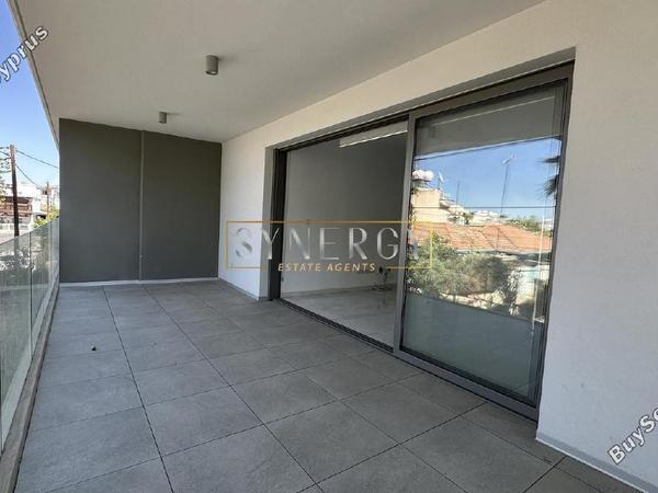 3 bedroom apartment for rent agios dometios nicosia 7526686 image 17465727