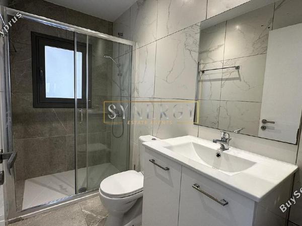 3 bedroom apartment for rent agios dometios nicosia 7526686 image 17465728