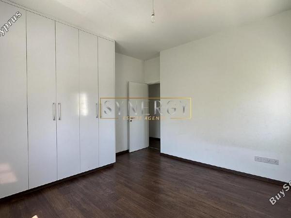 3 bedroom apartment for rent agios dometios nicosia 7526686 image 17465730