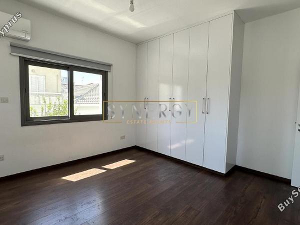3 bedroom apartment for rent agios dometios nicosia 7526686 image 17465731