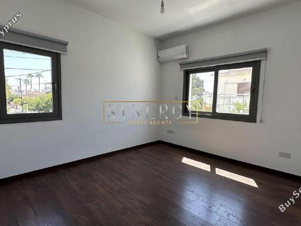 3 bedroom apartment for rent agios dometios nicosia 7526686 image 17465732