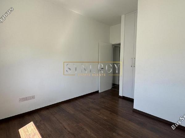 3 bedroom apartment for rent agios dometios nicosia 7526686 image 17465733