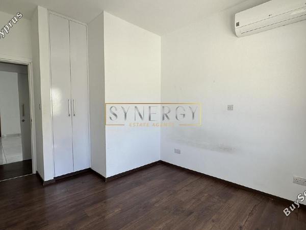 3 bedroom apartment for rent agios dometios nicosia 7526686 image 17465734