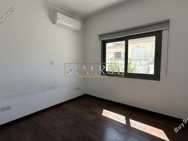 3 bedroom apartment for rent agios dometios nicosia 7526686 image 17465735
