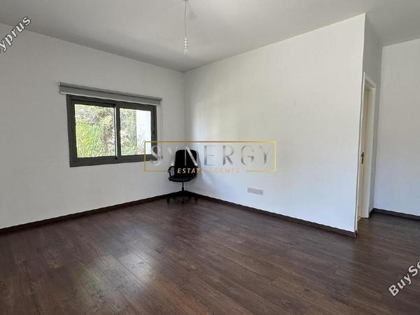 3 bedroom apartment for rent agios dometios nicosia 7526686 image 17465736
