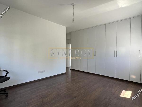 3 bedroom apartment for rent agios dometios nicosia 7526686 image 17465737