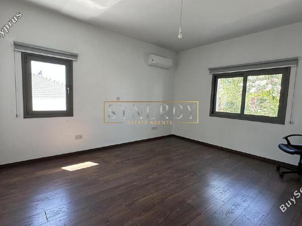 3 bedroom apartment for rent agios dometios nicosia 7526686 image 17465738