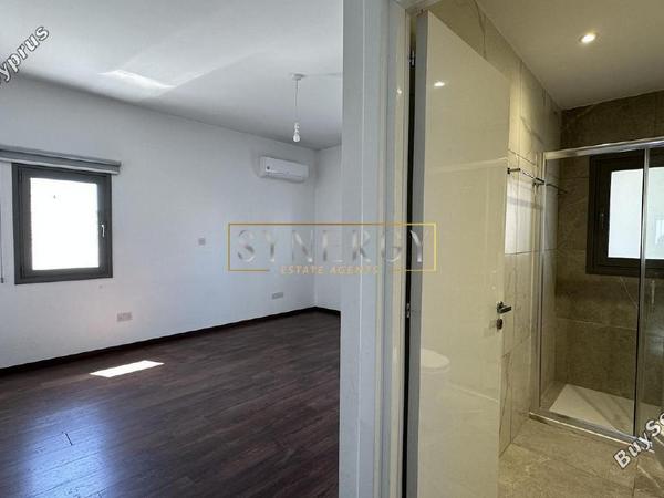 3 bedroom apartment for rent agios dometios nicosia 7526686 image 17465739